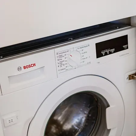 The Morning Light @ Boavista Flats דירה פורטו