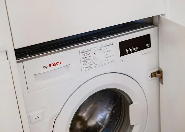 The Morning Light @ Boavista Flats شقة بورتو