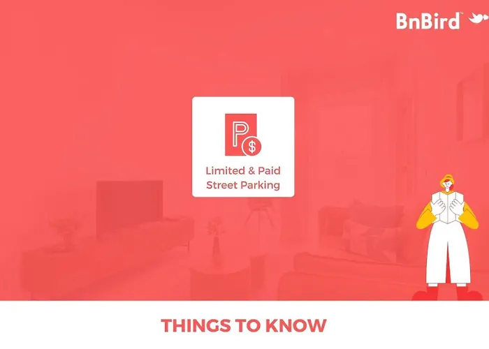 The Morning Light @ Boavista Flats Porto