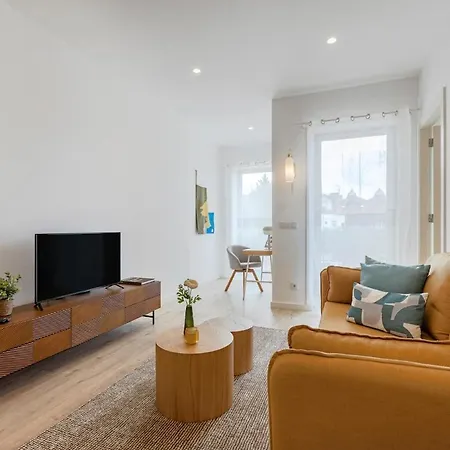 The Morning Light @ Boavista Flats