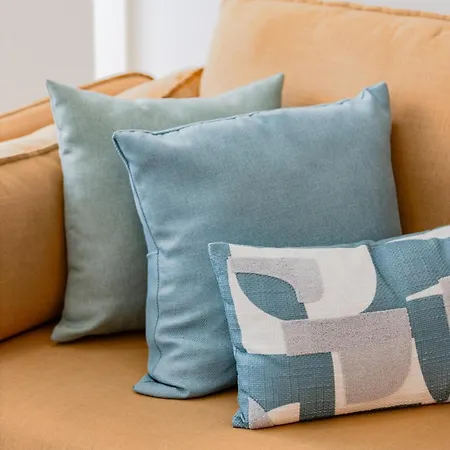 Apartment The Morning Light @ Boavista Flats Porto