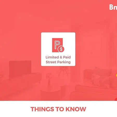 The Morning Light @ Boavista Flats Apartment *