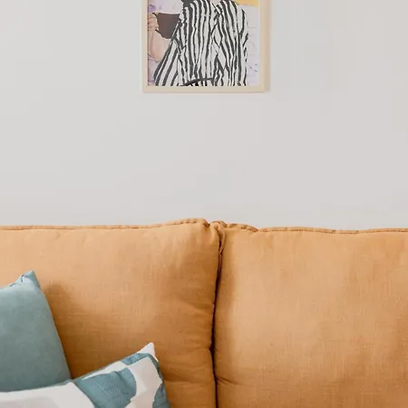 The Morning Light @ Boavista Flats *