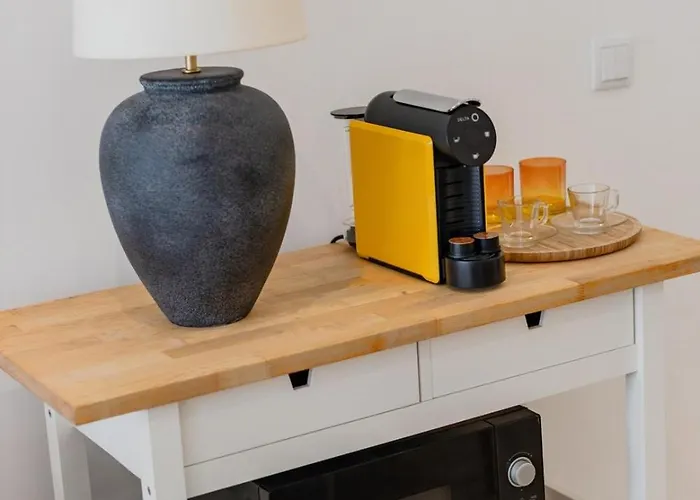 The Morning Light @ Boavista Flats *