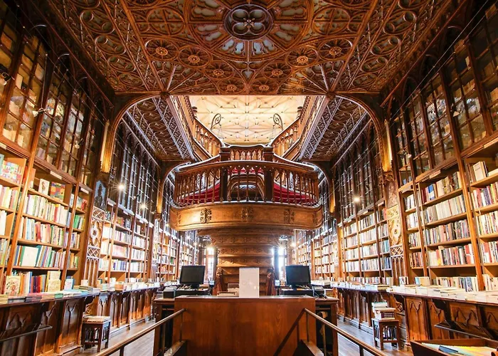 The Morning Light @ Boavista Flats Апартаменты