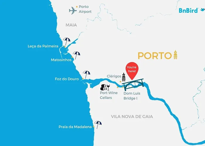 The Morning Light @ Boavista Flats *